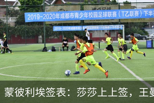 蒙彼利埃签表：莎莎上上签，王曼昱张本美和又同区，或第16次交手